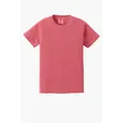 Comfort Colors Youth Heavyweight Ring Spun Tee — view 40