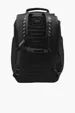 OGIO Hatch Pack Backpack — view 2