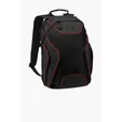 OGIO Hatch Pack Backpack