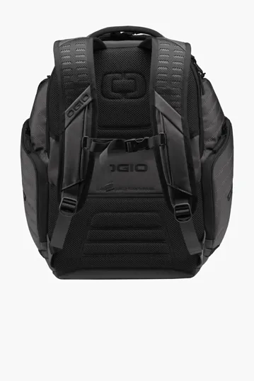 OGIO Flashpoint Pack Backpack — view 3