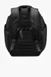OGIO Flashpoint Pack Backpack — view 2
