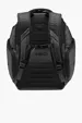 OGIO Flashpoint Pack Backpack — view 3
