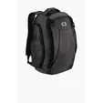 OGIO Flashpoint Pack Backpack