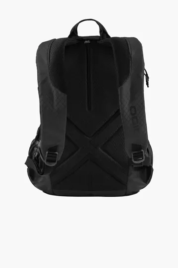 OGIO Basis Pack Backpack — view 2