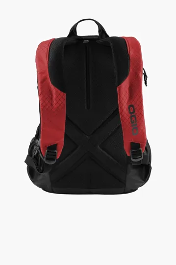 OGIO Basis Pack Backpack — view 4
