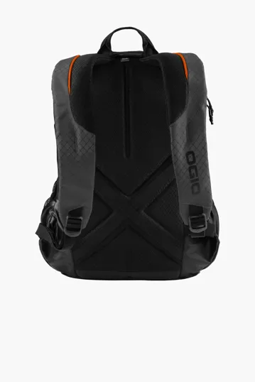 OGIO Basis Pack Backpack — view 5