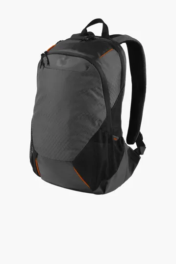OGIO Basis Pack Backpack — view 9
