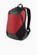 OGIO Basis Pack Backpack — view 8