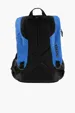 OGIO Basis Pack Backpack — view 3