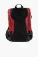 OGIO Basis Pack Backpack — view 4