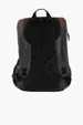 OGIO Basis Pack Backpack — view 5