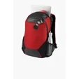 OGIO Basis Pack Backpack