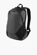 OGIO Basis Pack Backpack — view 9