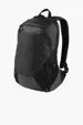 OGIO Basis Pack Backpack — view 6