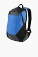 OGIO Basis Pack Backpack — view 7