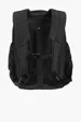 OGIO Monolithic Pack Backpack — view 2
