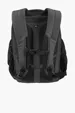OGIO Monolithic Pack Backpack — view 3