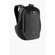 OGIO Monolithic Pack Backpack