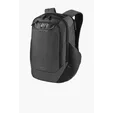 OGIO Monolithic Pack Backpack — view 5