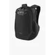 OGIO Monolithic Pack Backpack — view 4