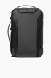 OGIO Convert Pack Backpack-Briefcase — view 4