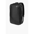OGIO Convert Pack Backpack-Briefcase