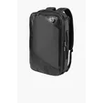 OGIO Convert Pack Backpack-Briefcase — view 2
