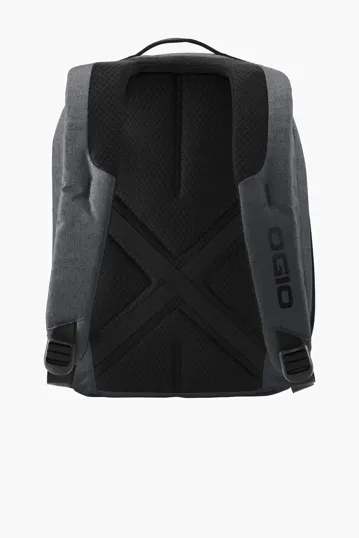 OGIO Downtown Pack Backpack, 22 L — view 5