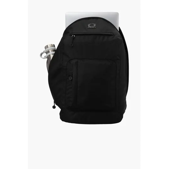 OGIO Downtown Pack Backpack, 22 L — view 2