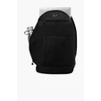 OGIO Downtown Pack Backpack, 22 L — view 2