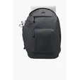 OGIO Downtown Pack Backpack, 22 L — view 3