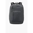 OGIO Downtown Pack Backpack, 22 L