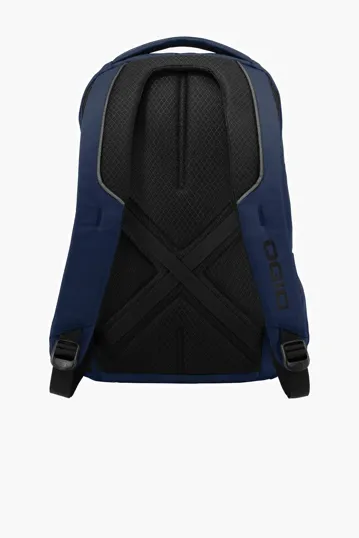 OGIO Range Pack Backpack — view 5