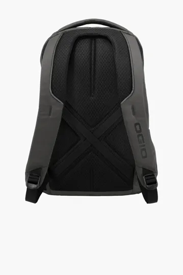 OGIO Range Pack Backpack — view 6