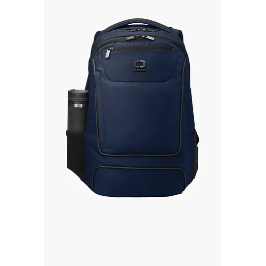 OGIO Range Pack Backpack — view 2
