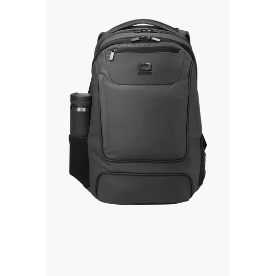 OGIO Range Pack Backpack — view 3