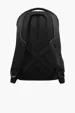 OGIO Range Pack Backpack — view 4