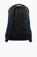 OGIO Range Pack Backpack — view 5