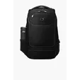 OGIO Range Pack Backpack