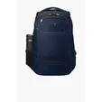 OGIO Range Pack Backpack — view 2