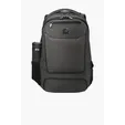 OGIO Range Pack Backpack — view 3