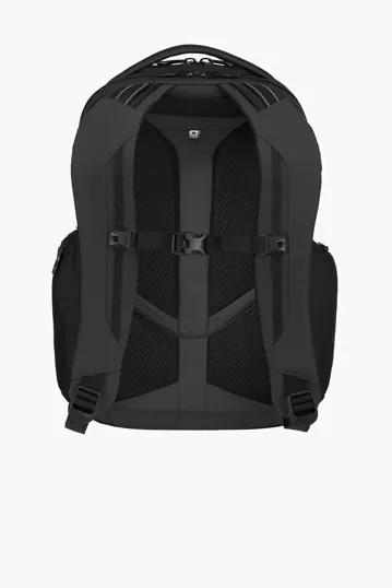 OGIO Connected Pack Backpack — view 4
