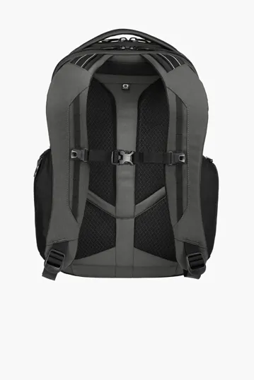 OGIO Connected Pack Backpack — view 5