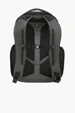 OGIO Connected Pack Backpack — view 5