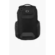 OGIO Connected Pack Backpack — view 2