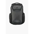OGIO Connected Pack Backpack — view 3