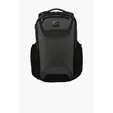 OGIO Connected Pack Backpack