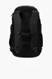 OGIO Utilitarian Pack Backpack — view 3