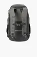 OGIO Utilitarian Pack Backpack — view 4