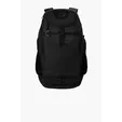 OGIO Utilitarian Pack Backpack